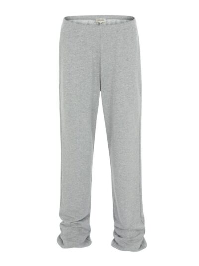 Your everywhere jogger Gray